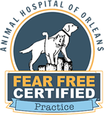 Animal-Hospital-Orleans-Logo-Small