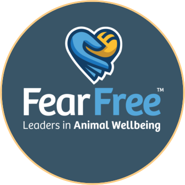 fear-free-cape-cod-animal-hospital-orleans-logo-circle