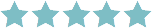 star-rating-google