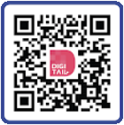 digitail-app